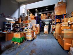 2.8-penjuru-tech-hub photo thumbnail #8